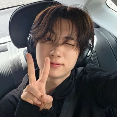 el🧚🏻‍♀️‼️'s profile picture