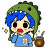 Alexsuy🇺🇾🇧🇷🧉's profile picture