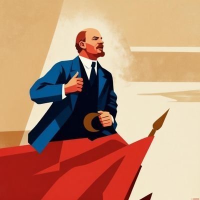☭ 🇵🇸🇪🇭🇨🇺's profile picture