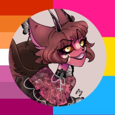 ♡ebif.bbq♡'s profile picture