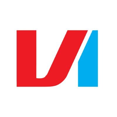 Voetbal International's profile picture