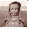 Piccolo profil fotoğrafı