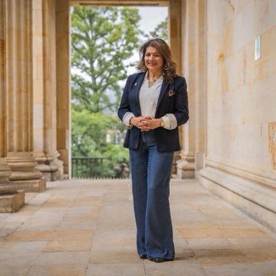 LorenaRiosC's profile picture