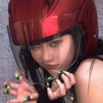 nico's profile picture