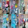 りらぶ profil fotoğrafı