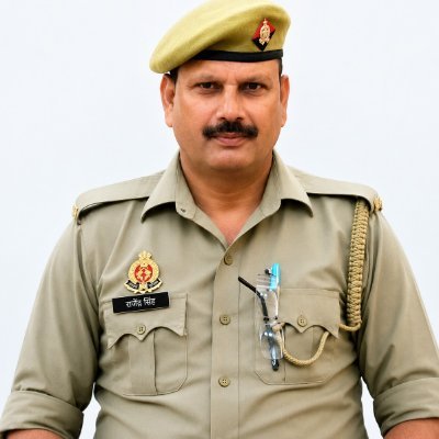 Rajendra Singh 🇮🇳's profile picture