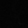 .'s profile picture