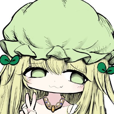 Yammie_Chang's profile picture