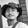 andri arrok profil fotoğrafı