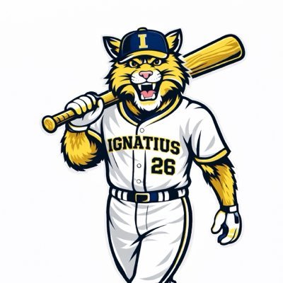 SIHSBaseball1's profile picture