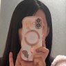 こはむ𓏲𓎨 profil fotoğrafı