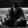Profilbild von Darker Sinner