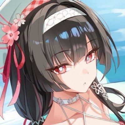 Ima's profile picture