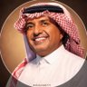 Profilbild von Ali Mohammed🇸🇦