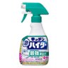 か's profile picture