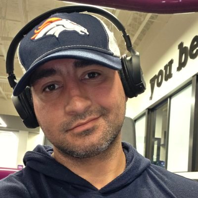 Dak's profile picture
