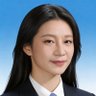 没事就喜欢偷着乐~😆 profil fotoğrafı