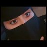 ثرياء's profile picture