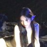 Dusia 🌟 的头像