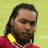 Bihari Gayle 的头像