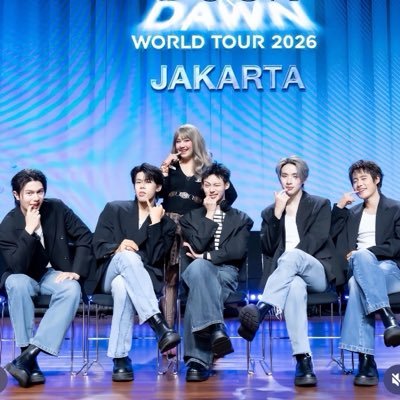 shaaa🥜🍦🥓💖's profile picture