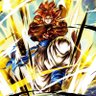 Фото профиля ムラッチ