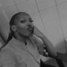 Profilbild von Susane.k