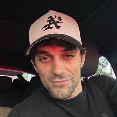 breshino testa che gira's profile picture