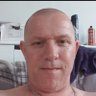 Richard Hurrion profil fotoğrafı