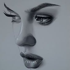 kitaptayazmazz's profile picture