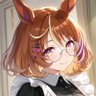 Profilbild von つきしり