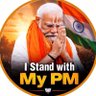 𝑯𝑨𝑹𝑷𝑨𝑳 𝑺𝑰𝑵𝑮𝑯 🇮🇳. ਹੈਰੀ's profile picture