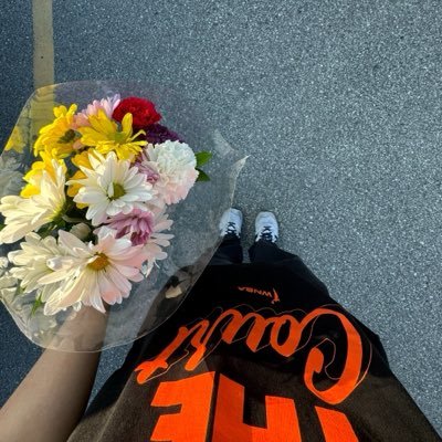 wsgadIibs's profile picture