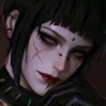 Profilbild von Vermilion Witch