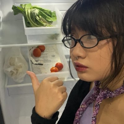 __divein2me's profile picture