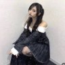 にゃぎ推しよっしー🐈⬛(タコぴー)⛩️🪽's profile picture