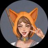 𝕃𝕦𝕔𝕒𝕧𝕚 🐱 profil fotoğrafı