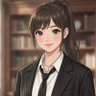 Aichen's profile picture