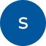 Sarauj's profile picture