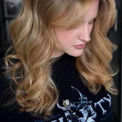 aquacheeseplz's profile picture
