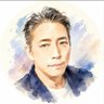 タク|物語で育む心と言葉 的头像