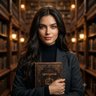 Фото профиля StoryVault