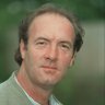Фото профиля Jimmy Corkhill