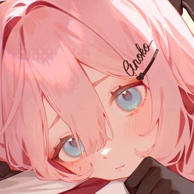 AtelierAnoko's profile picture
