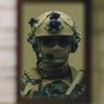 POLİSSORUNLARITAKİP's profile picture