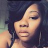 .Love❤️'s profile picture