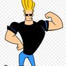 G Bale's profile picture