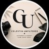 Profilbild von Celestin unfiltered