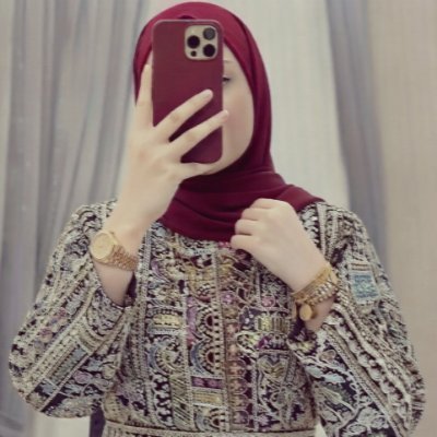 NorahJihad's profile picture
