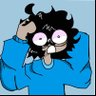 Profilbild von JOTA